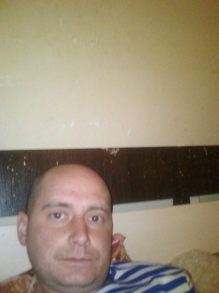 ���� 9003134 ������� �������, 36 ���, ���� ���������� � �����������