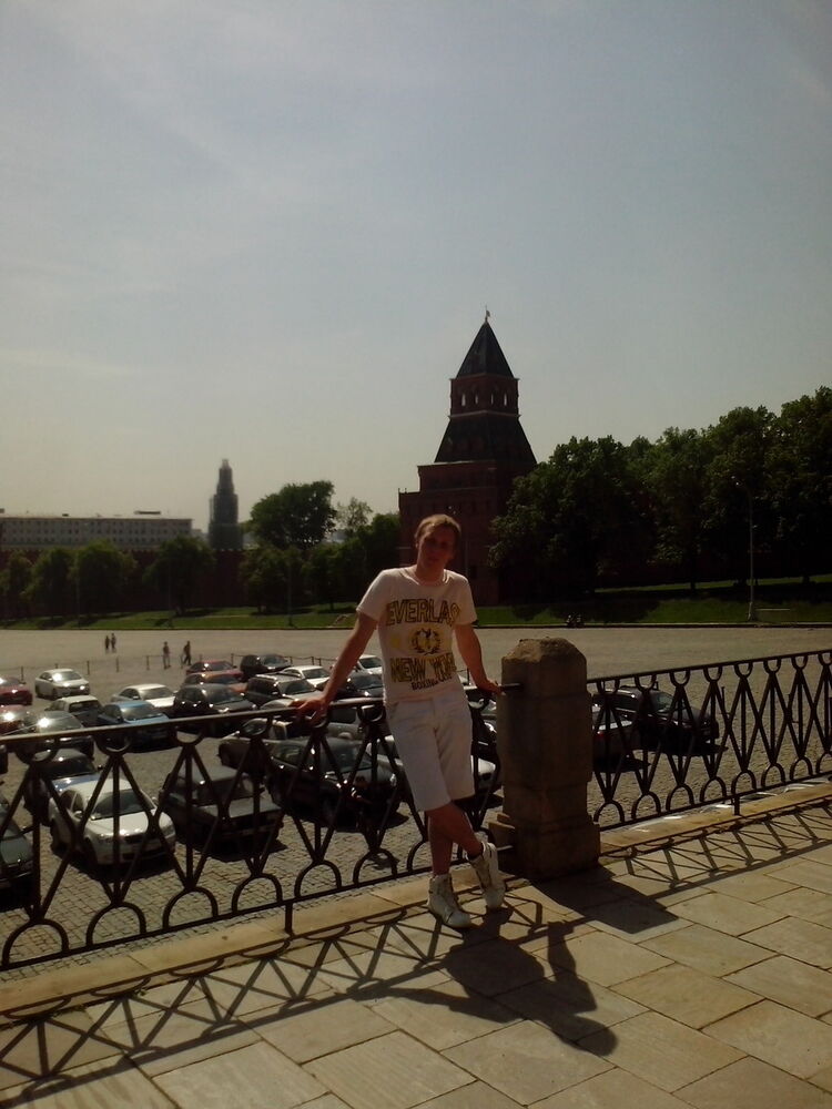 ���������� ������, ���� ������� ���������, 34 ����, ������������ ��� ������, ����� � ���������, c�������� ���������