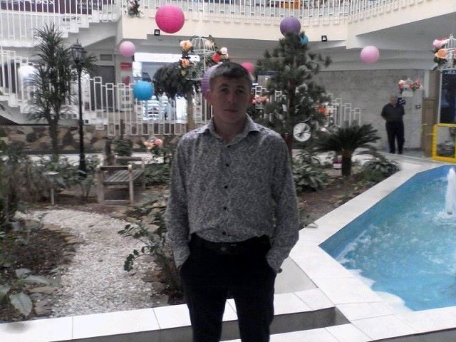 ���� 27760514 ������� ����, 36 ���, ���� ���������� � ��������