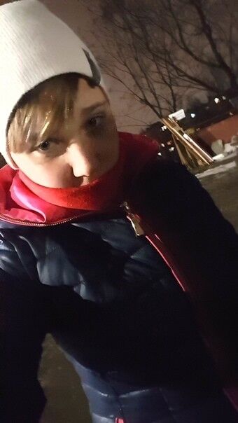  ,   , 24 ,  