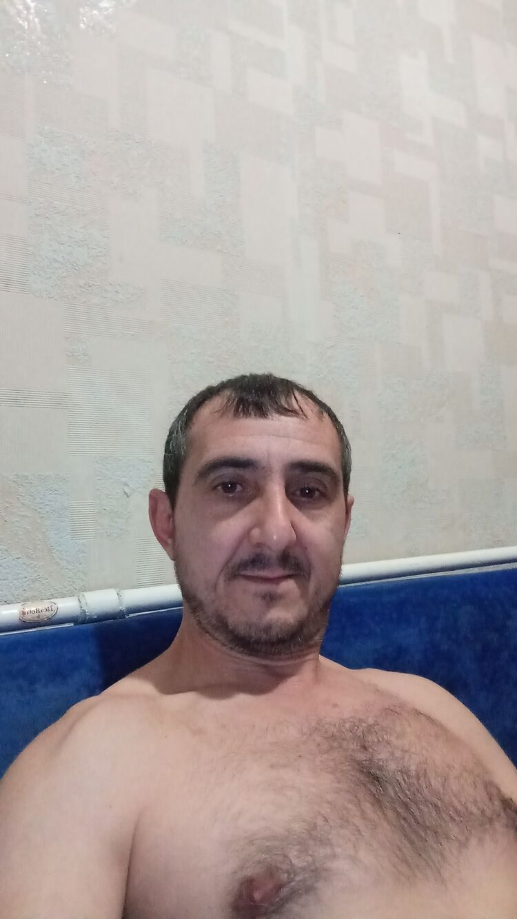 ���� 31070994 ������� ��������, 45 ���, ���� ���������� � �������-��-����