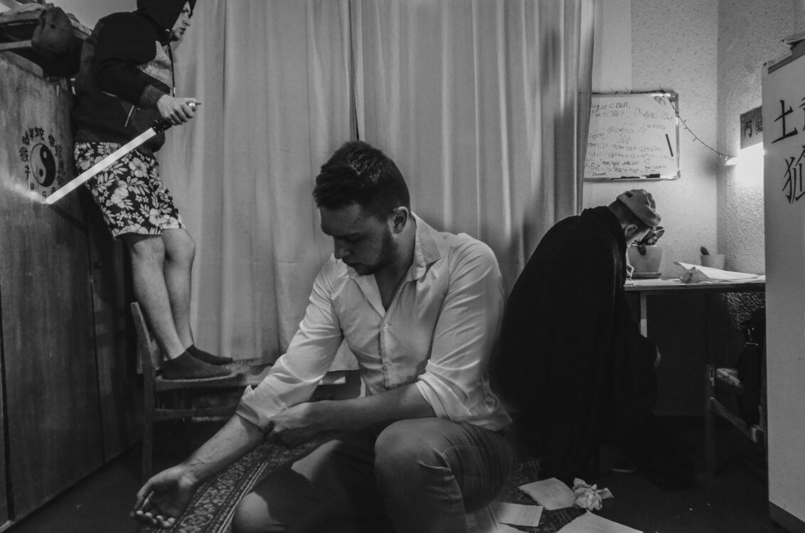 ���� 23115854 ������� ���������, 33 ����, ���� ���������� � �����-����������