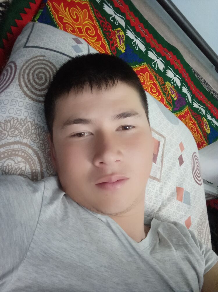 ���� 24435674 ������� ��������, 26 ���, ���� ���������� � ��������