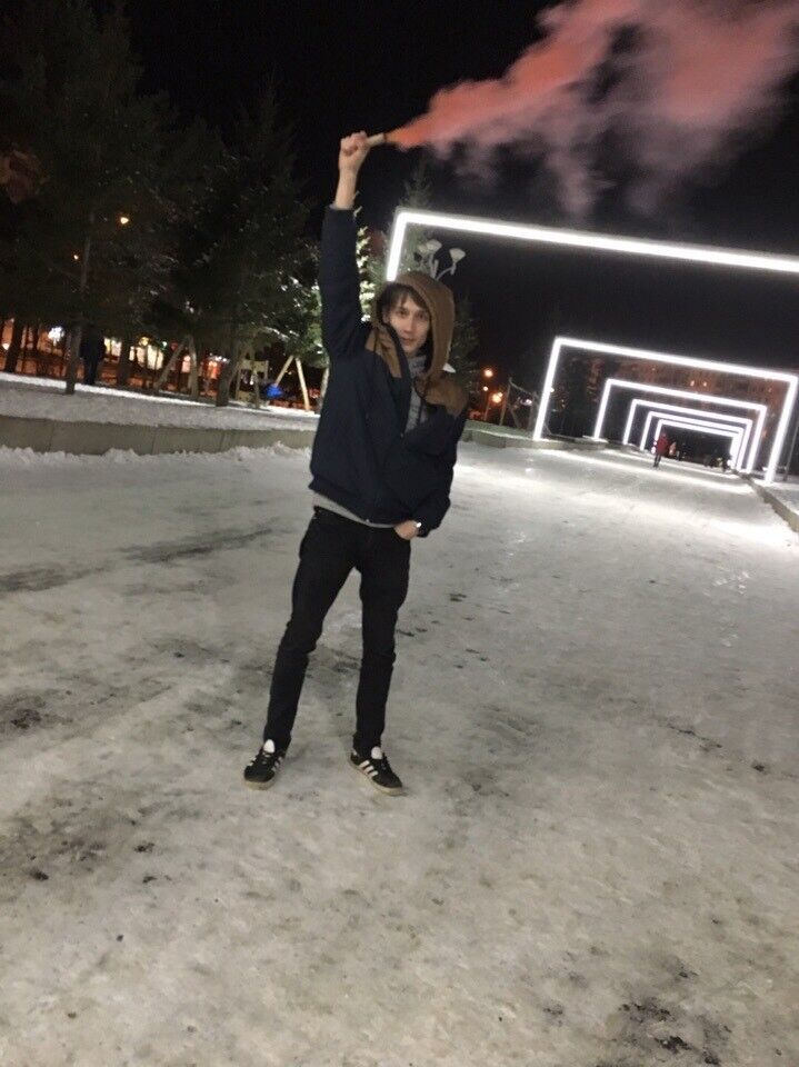 ���� 18254624 ������� ����, 27 ���, ���� ���������� � ���