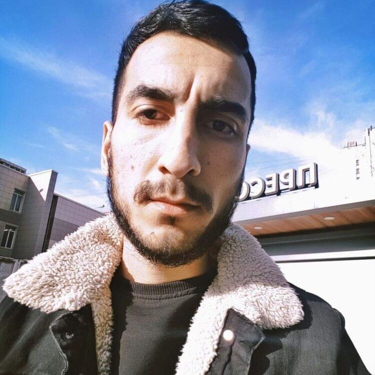 ���� 25381604 ������� ������, 29 ���, ���� ���������� � ������