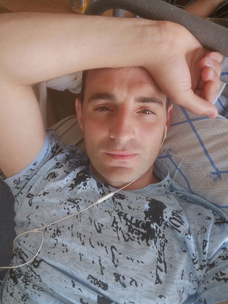 ���� 31634874 ������� Alexey, 37 ���, ���� ���������� � ����-����������