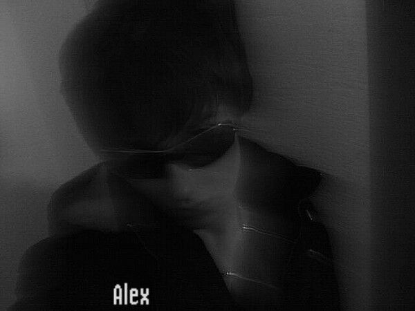 ���� 6166674 ������� ���������, 39 ���, ���� ���������� � ������