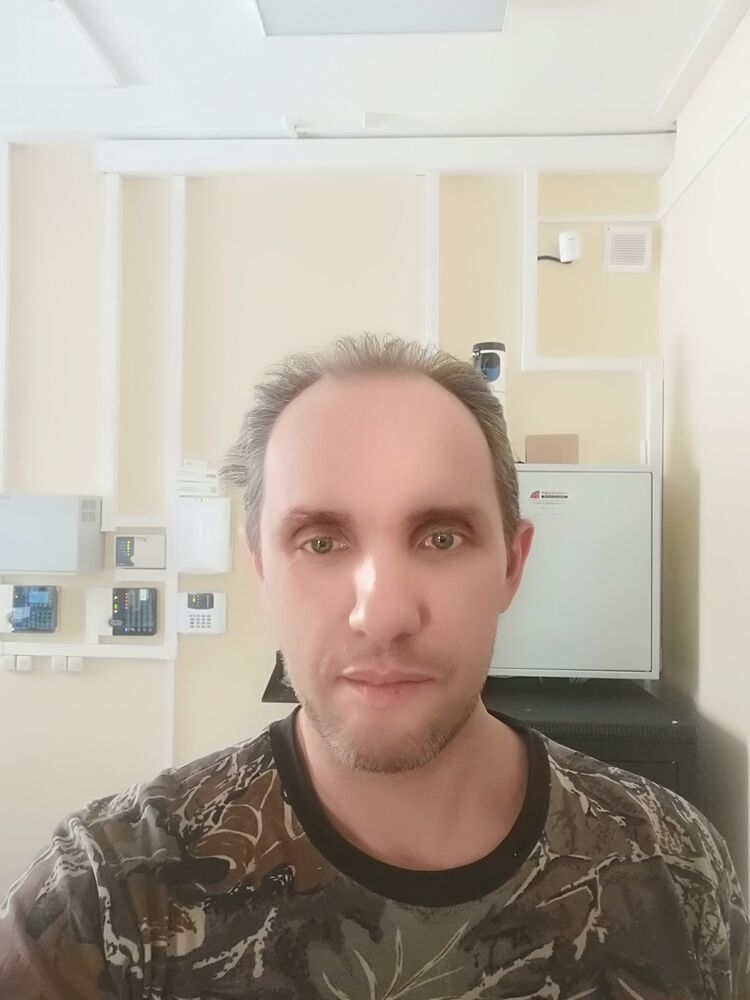 ���� 56078824 ������� �����, 42 ����, ���� ���������� � �������