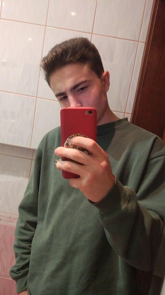 ���� 20704984 ����� �����, 23 ����, ���� ���������� � ���������