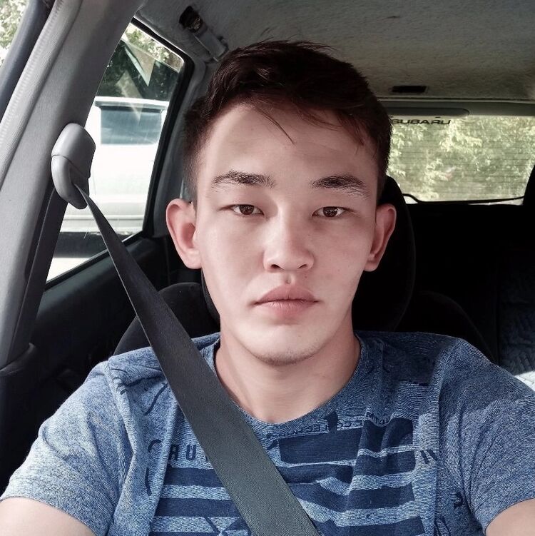  -,   , 27 ,  