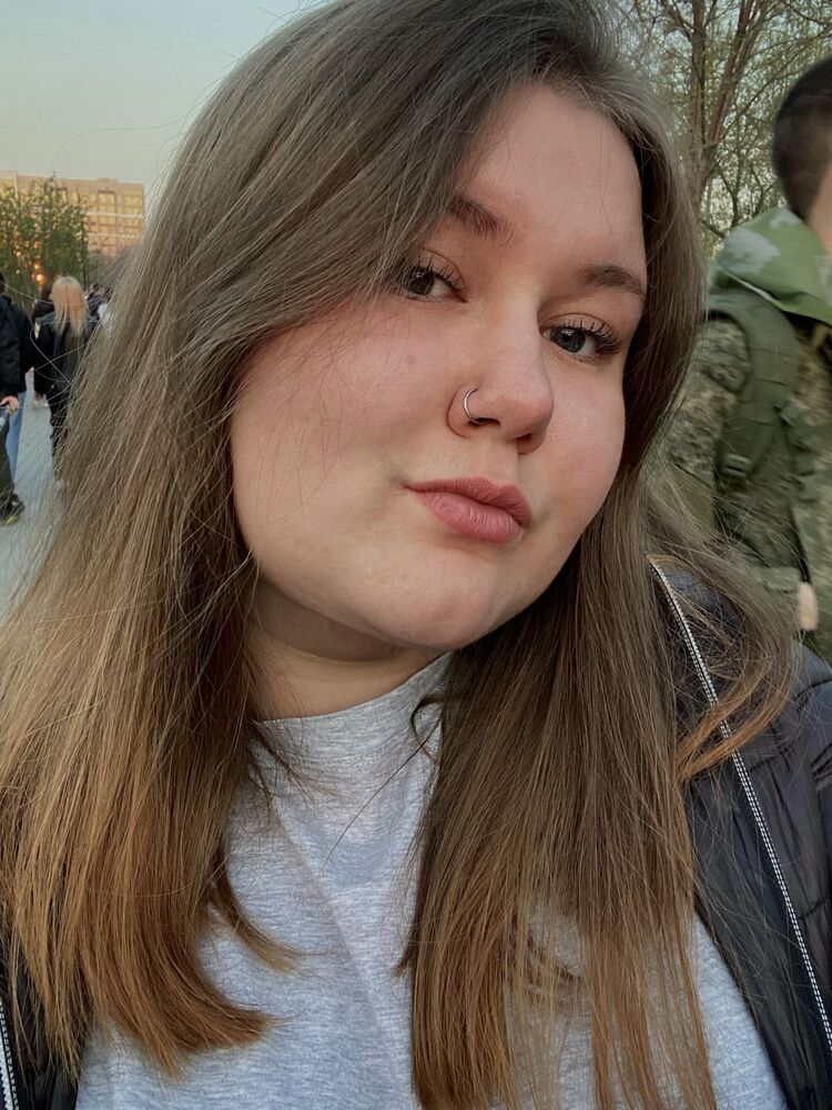 ,   , 21 ,     , c 