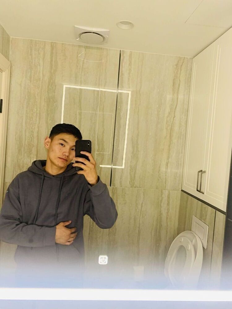  Ulaanbaatar,   Sash, 22 ,   ,   