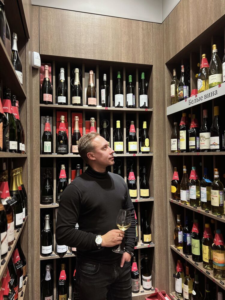 ���� 53082574 ������� ������, 29 ���, ���� ���������� � �������