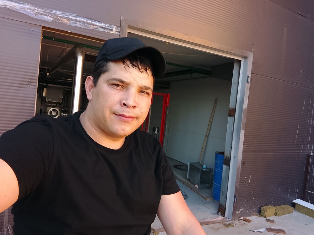 ���������� ������, ���� ������� ������, 31 ���, ������������ ��� ������, ����� � ���������, c�������� ���������, ���������