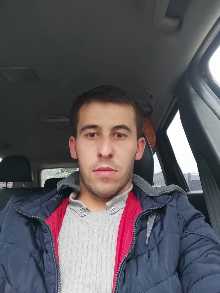 ���� 23172624 ������� Mihail, 33 ����, ���� ���������� � ��������