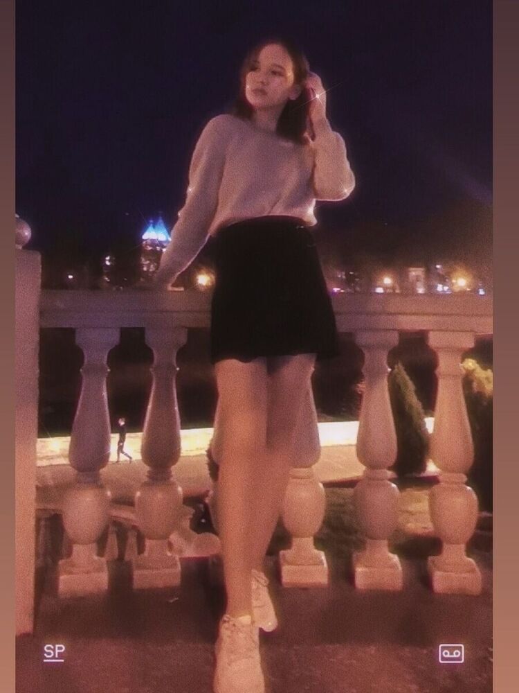 ���� 21697754 ������� �����, 24 ����, ���� ���������� � �����-����������