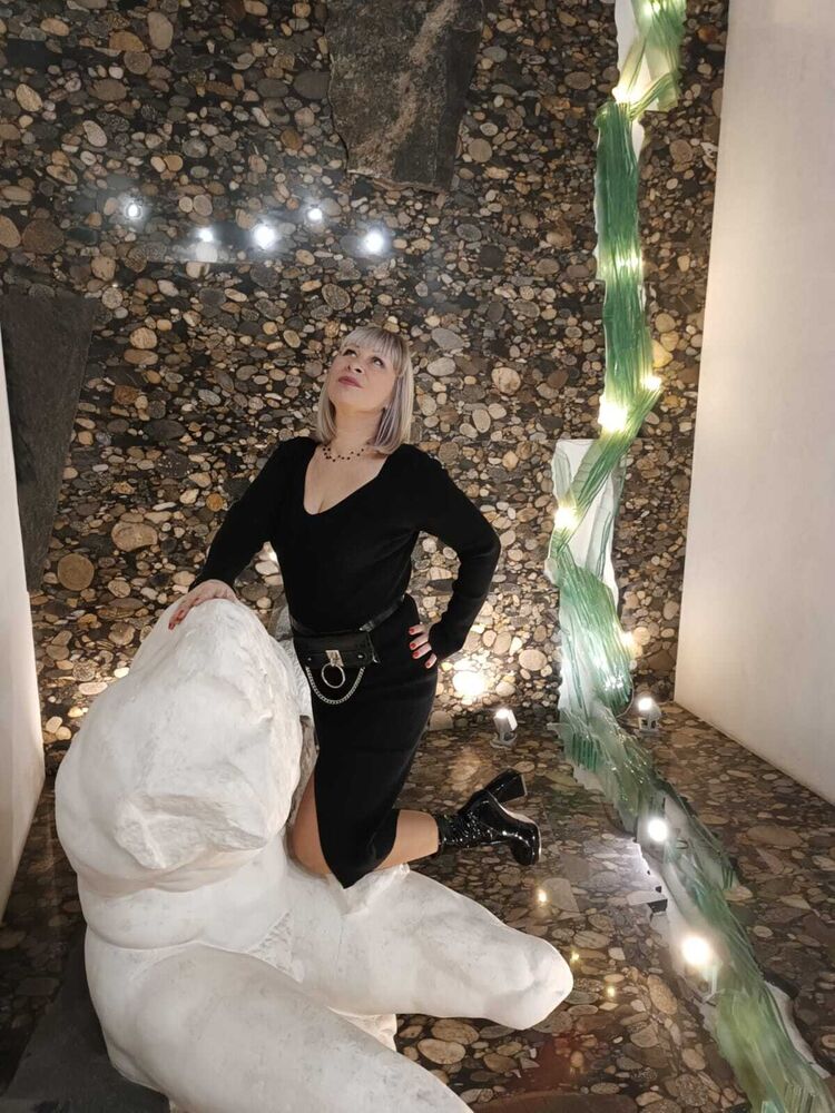  -,   Oksana, 46 ,   ,   