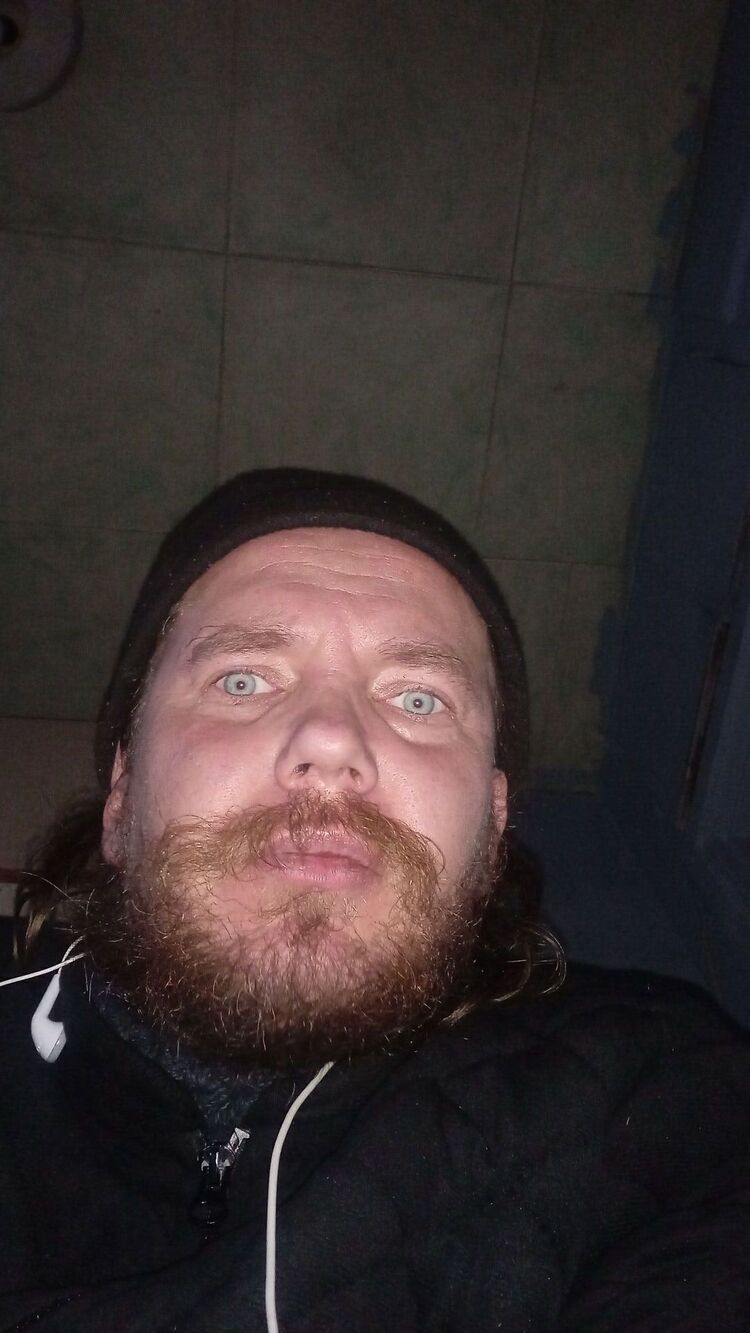 ���������� ��������, ���� ������� ���������, 36 ���, ������������ ��� ������, ����� � ���������