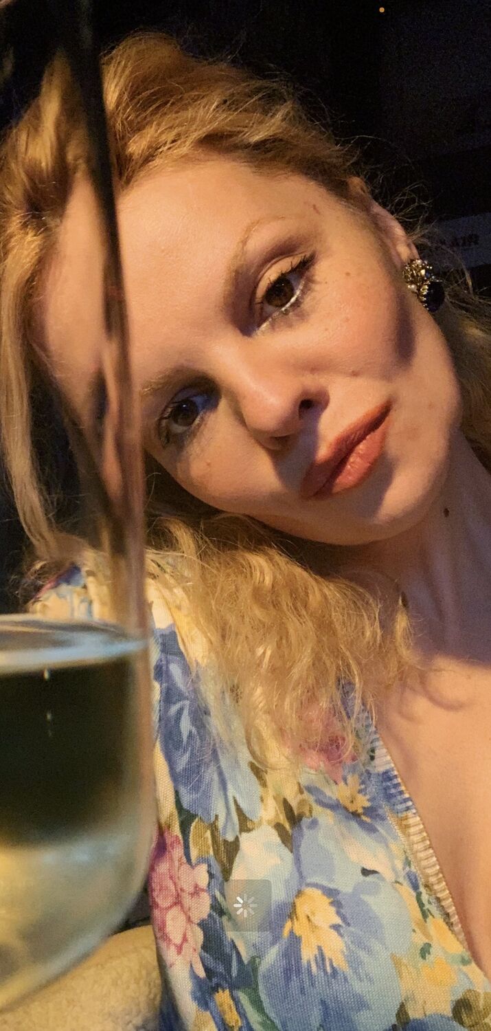 ���������� ������, ���� ������� �������, 44 ����, ������������ ��� c�������� ���������