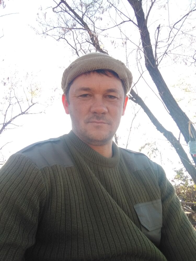  ,   , 40 ,   , c , 