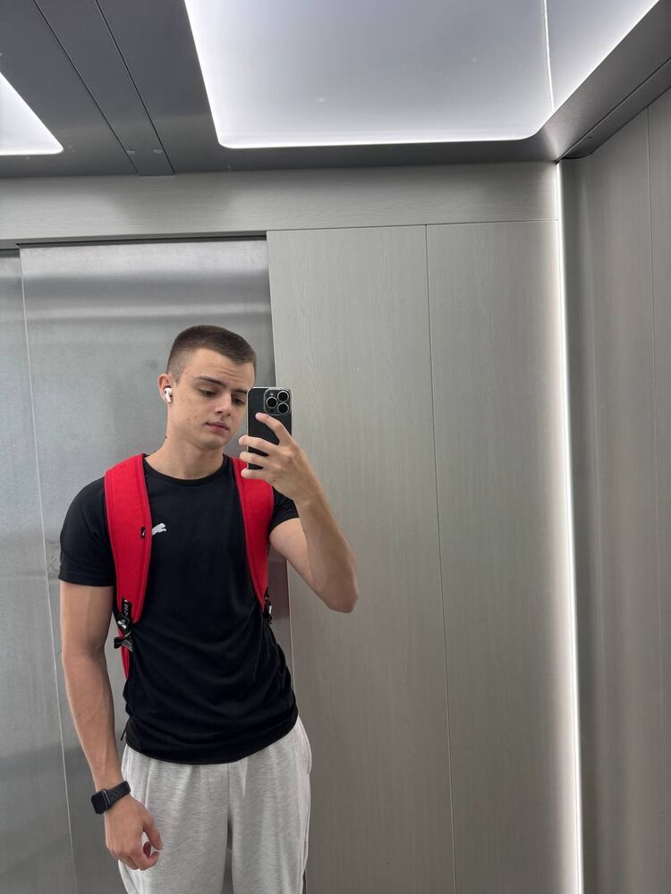 ���� 55678644 ����� ����, 21 ���, ���� ���������� � ����������