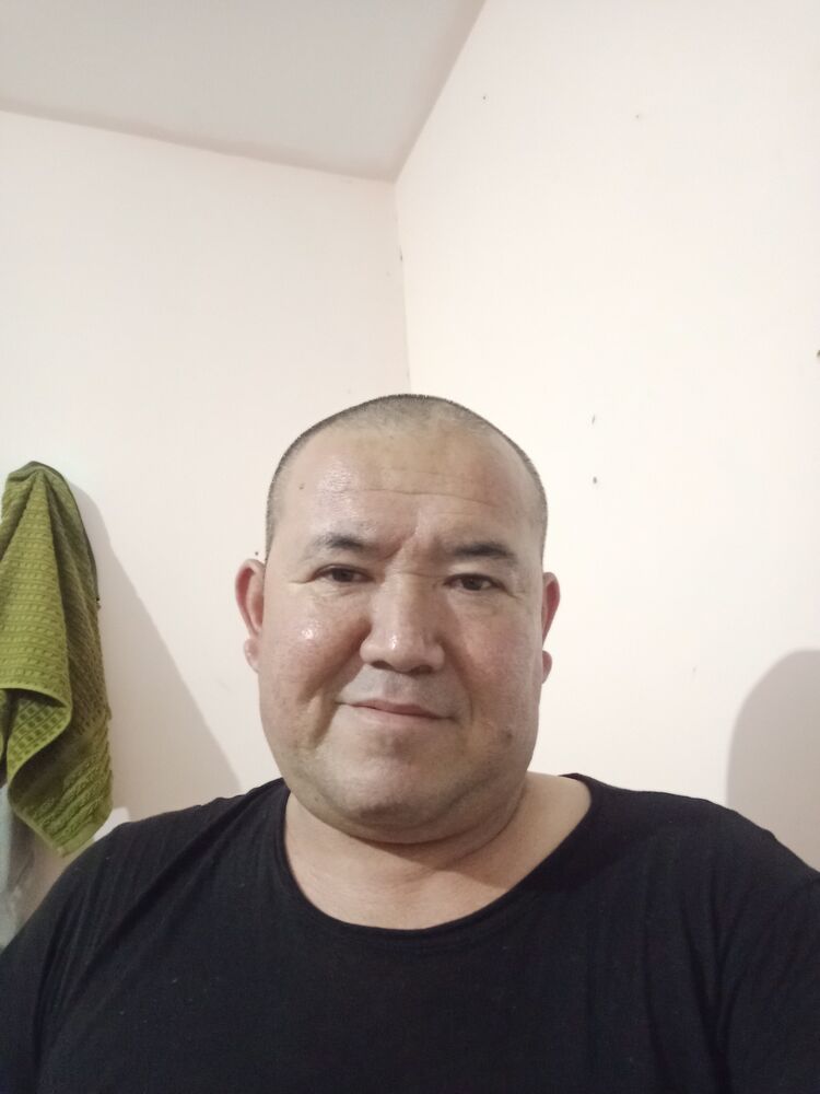  ,   Anvar, 35 ,   ,   