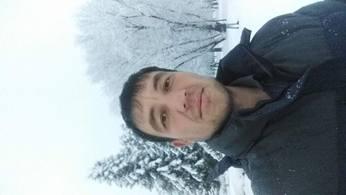 ���� 22278834 ������� �����, 35 ���, ���� ���������� � �����