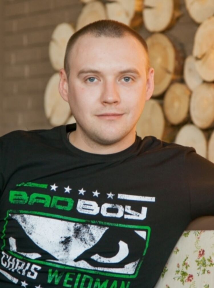 ���� 44696484 ������� �����, 34 ����, ���� ���������� � ������