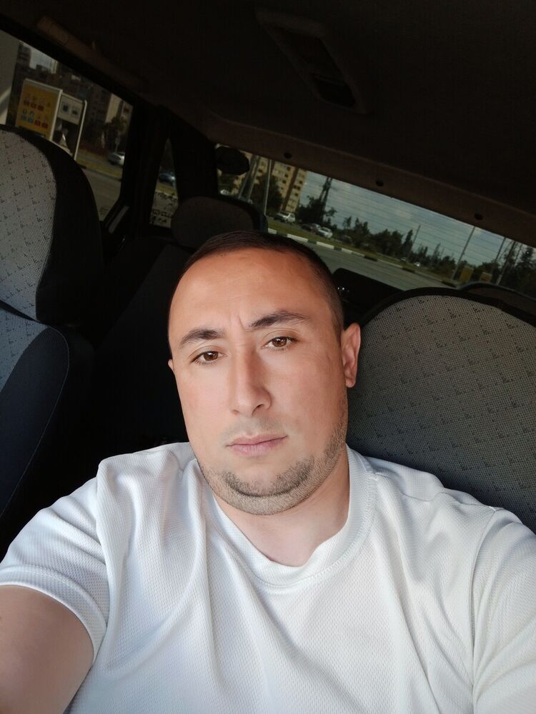  21262664  , 38 ,    