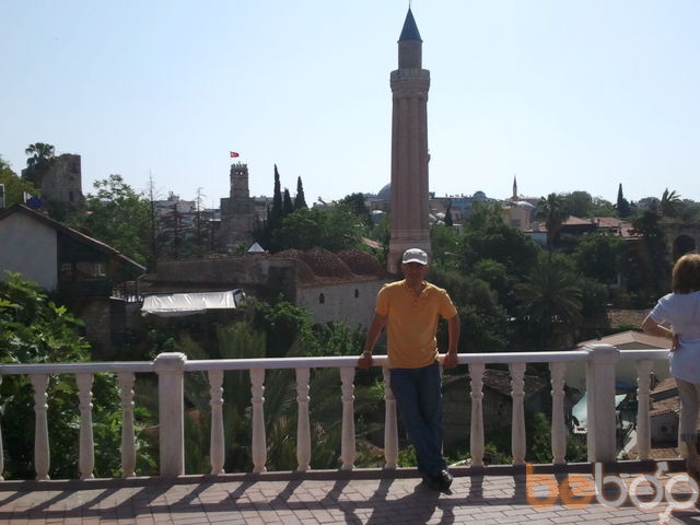  1039344  Kairat, 44 ,    