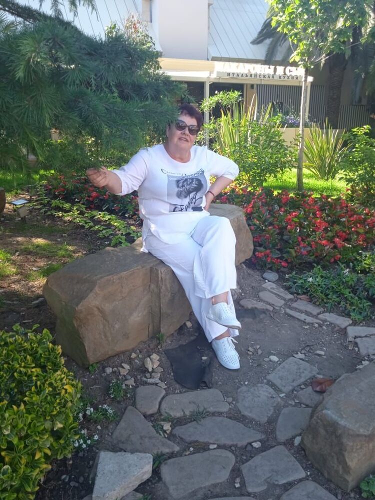 ���������� �������, ���� ������� �������, 68 ���, ������������ ��� ������, ����� � ���������