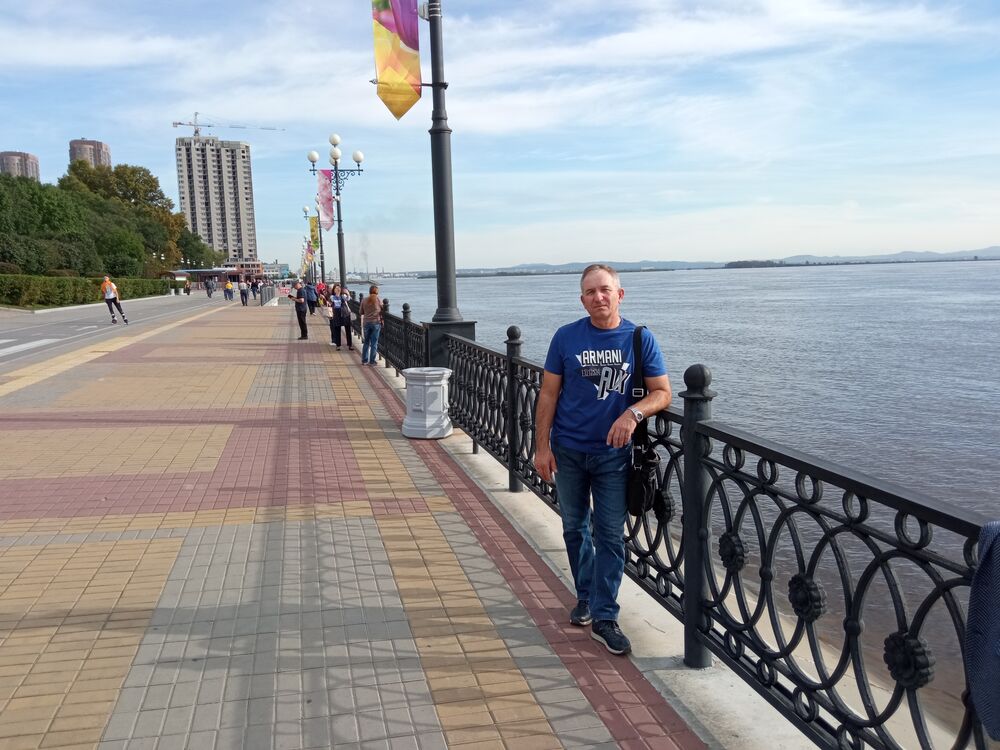 ���������� �����-���������, ���� ������� �������, 48 ���, ������������ ��� ������, ����� � ���������, c�������� ���������, ���������