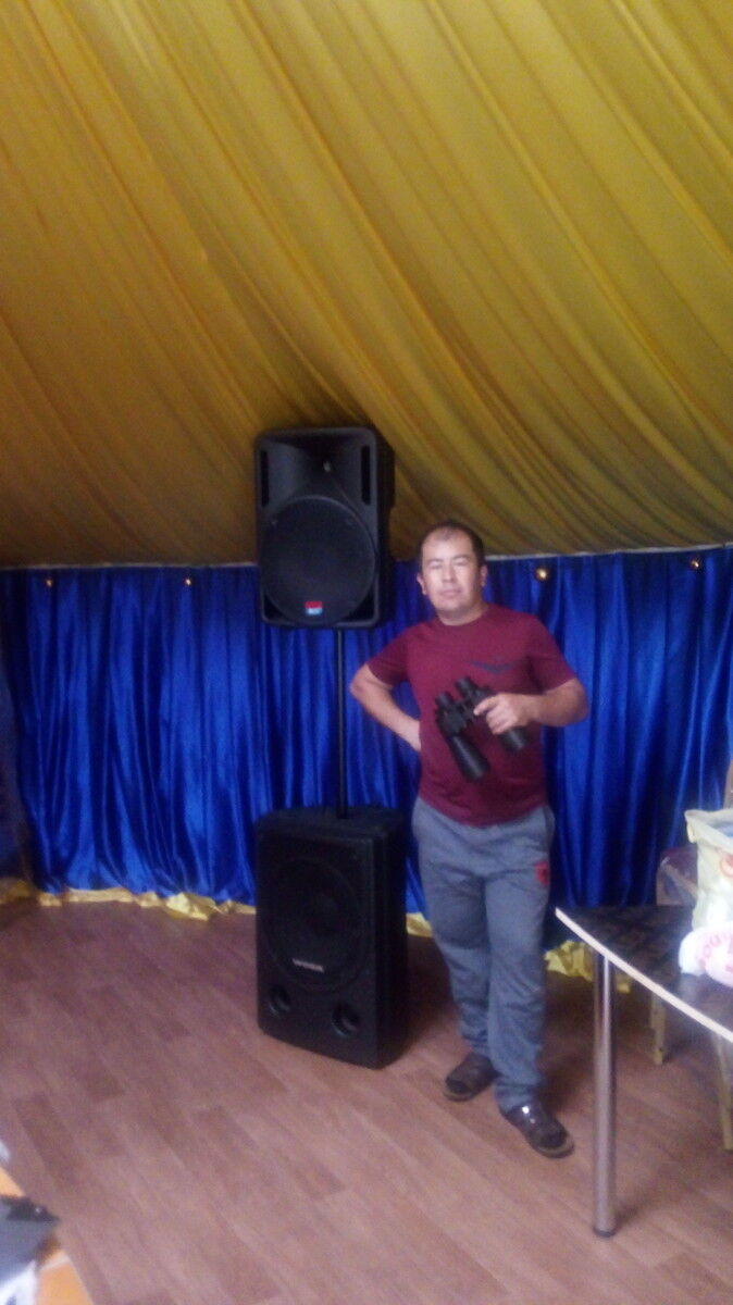   ,   Lutfullo, 41 ,     , c 