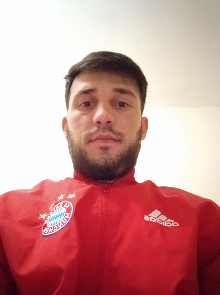 ���� 25965274 ������� ������, 30 ���, ���� ���������� � ��������