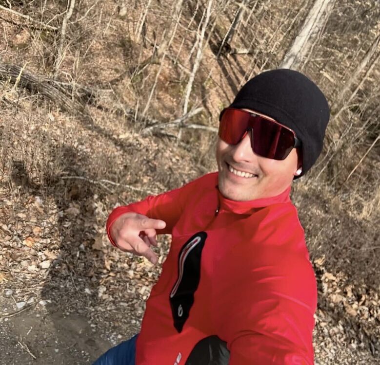  54760734  Leonardo, 43 ,    -