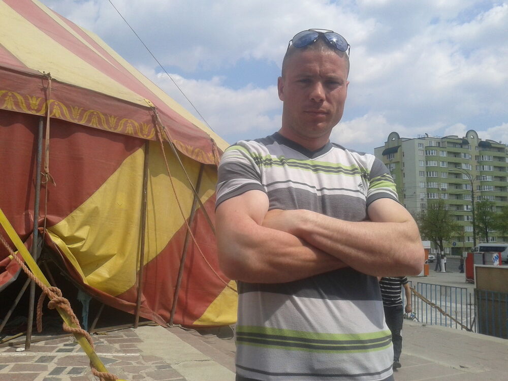 ���� 5275594 ������� ���������, 39 ���, ���� ���������� � ������