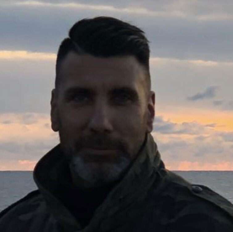 ���������� ������, ���� ������� Mario, 55 ���, ������������ ��� ������, ����� � ���������