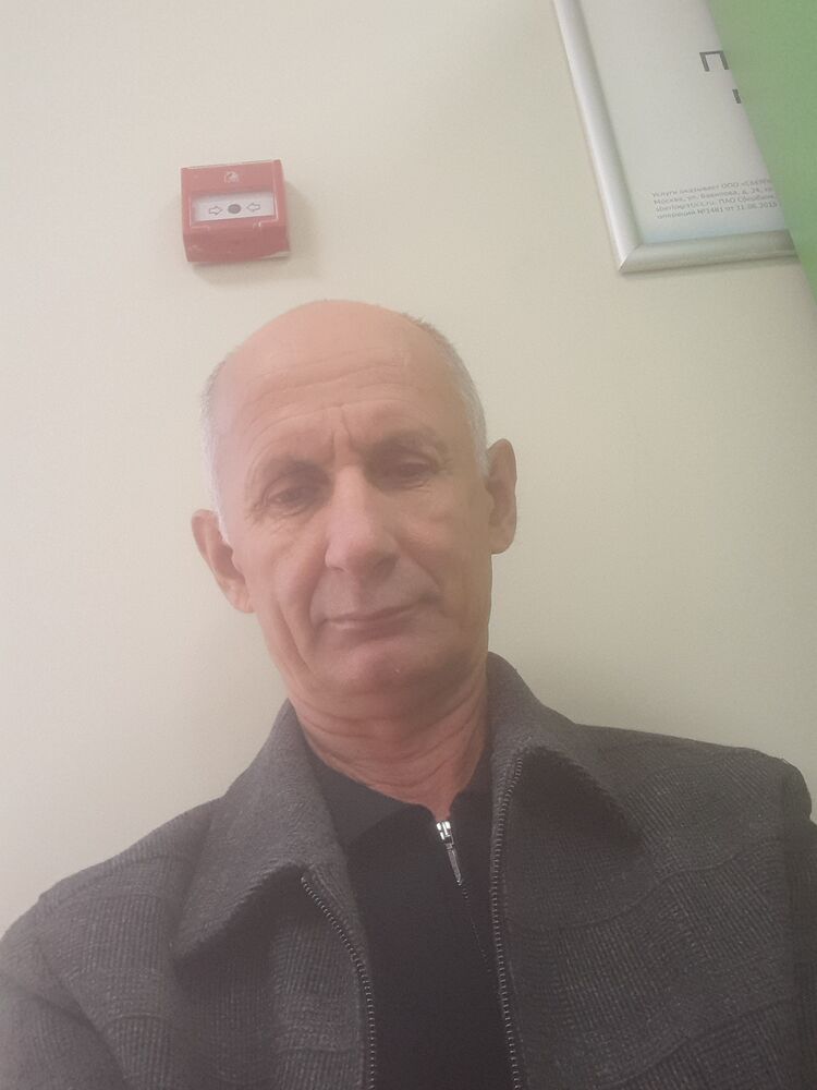  45631674  Habibulo, 55 ,    