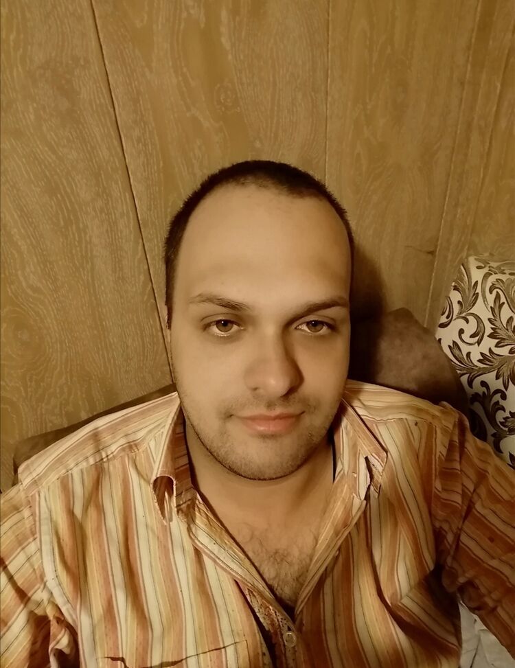  28145034  , 31 ,     