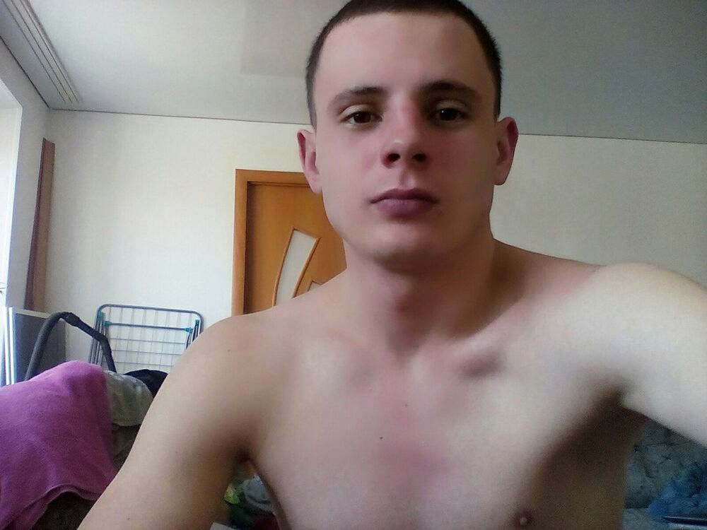  ,   , 27 ,   