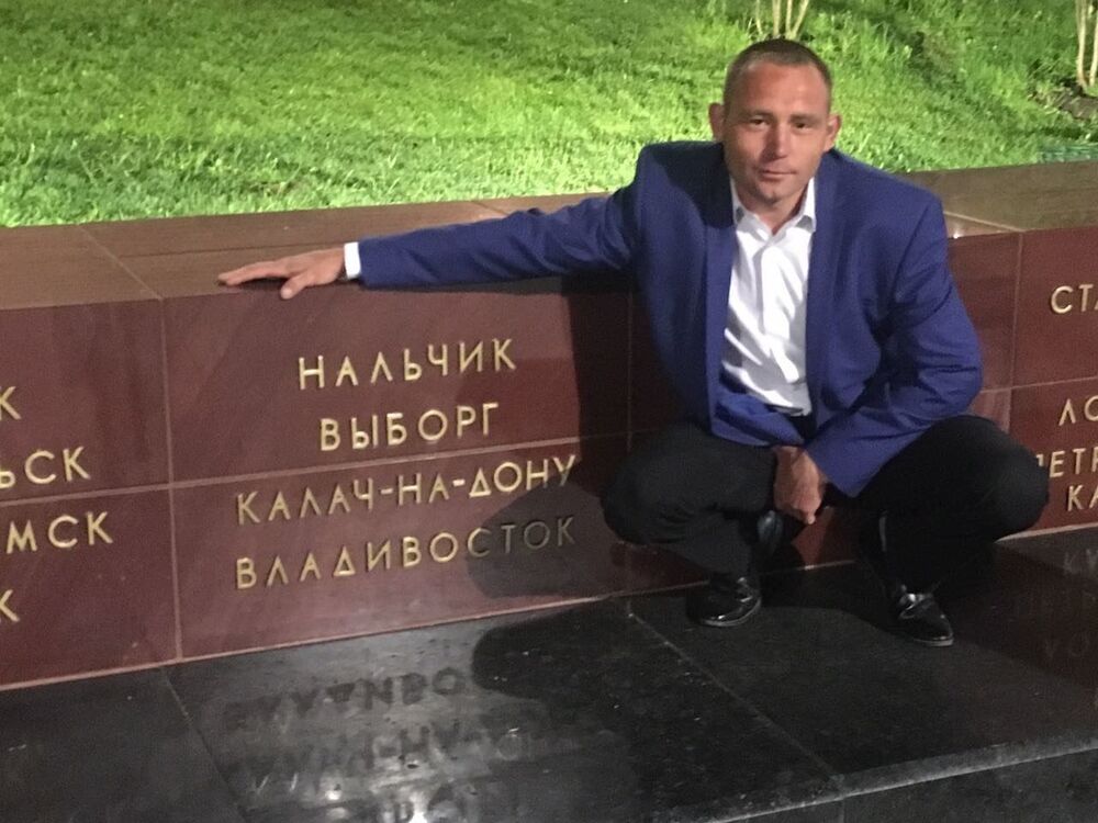 ���������� �����������, ���� ������� ���������, 36 ���, ������������ ��� ������, ����� � ���������