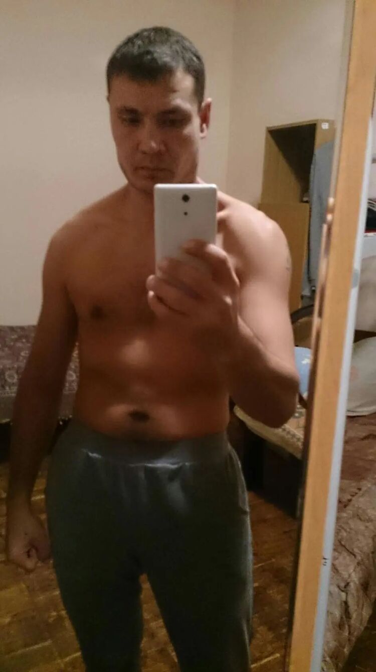  47139234  , 37 ,    