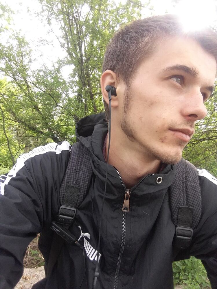 ���������� ������, ���� ������� �����, 28 ���, ������������ ��� ������, ����� � ���������, c�������� ���������