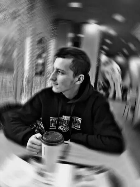 ���� 31017314 ����� ����, 21 ���, ���� ���������� � �������