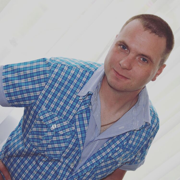   ,   , 36 ,  