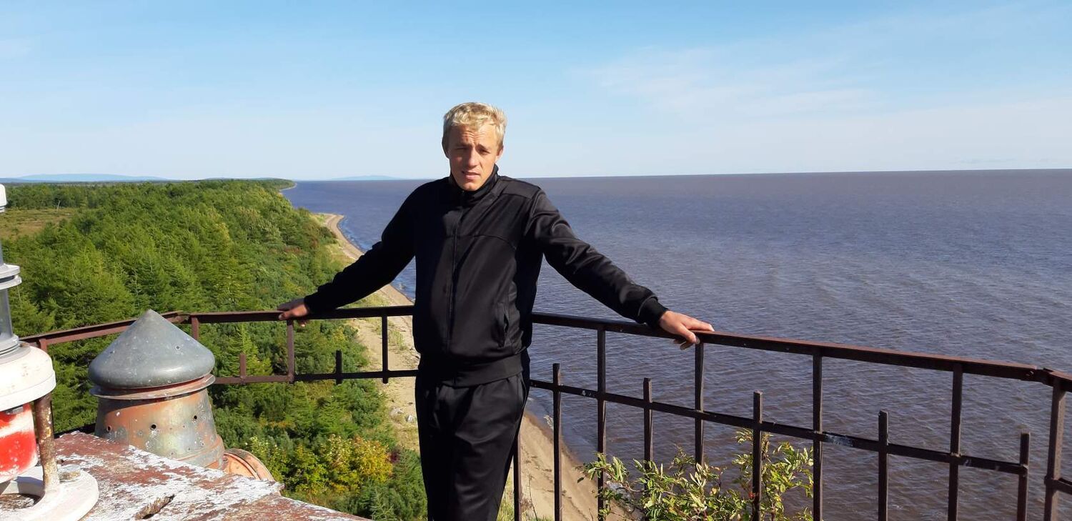 ���� 25341644 ������� �������, 37 ���, ���� ���������� � ����������