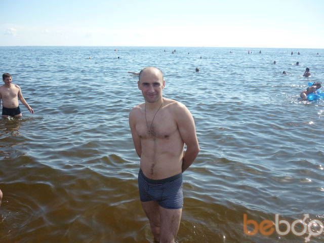 ���������� �����-���������, ���� ������� Iliusa, 40 ���, ������������ ��� ���������