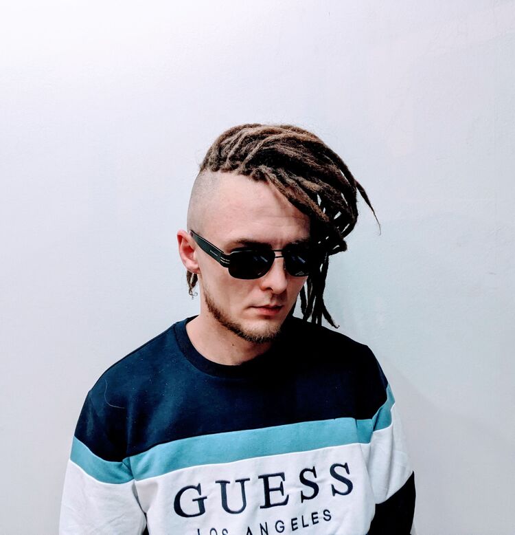 ���������� ������������, ���� ������� ������, 35 ���, ������������ ��� ������, ����� � ���������, c�������� ���������, ���������