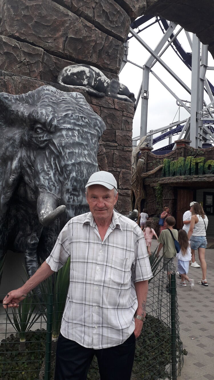 ,   , 64 ,   ,   