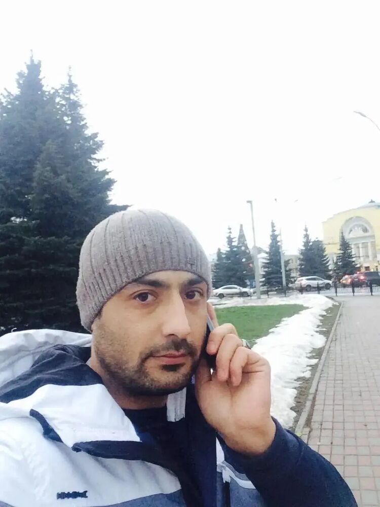 ���� 54856654 ������� ARSLAN, 35 ���, ���� ���������� � ���������